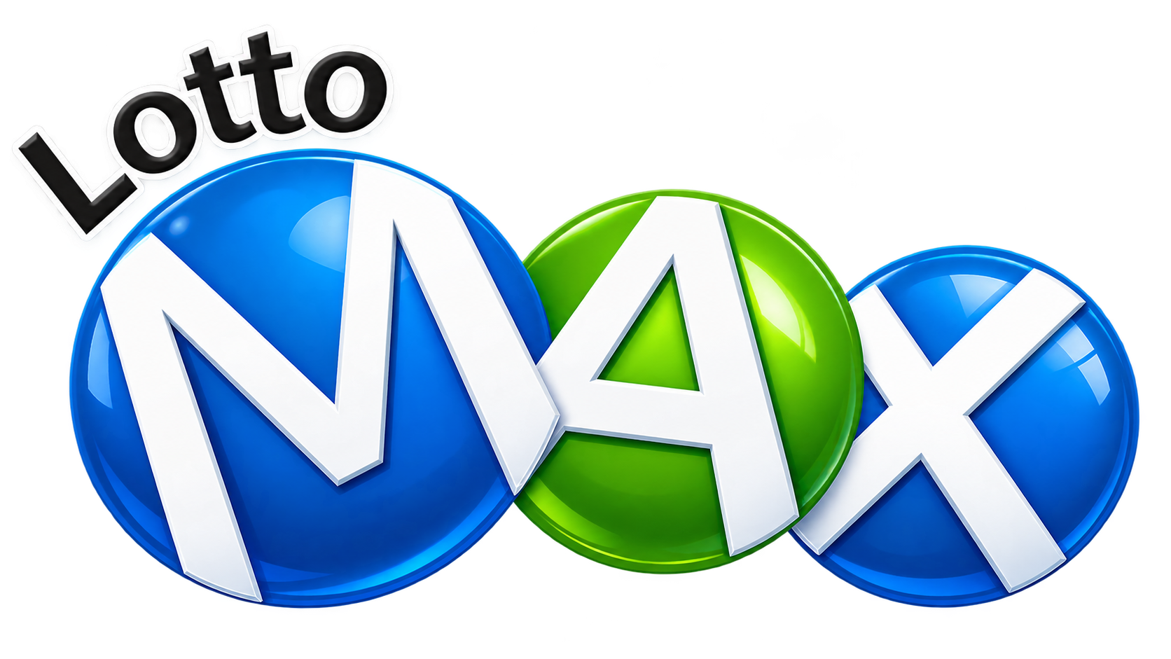Lotto Max preview